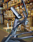 Matrix Retail Elliptical E30XR (Clearance Display )