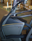 Matrix Retail Elliptical E30XR (Clearance Display )