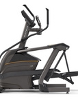Matrix Retail Elliptical E30XR