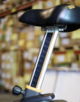 Matrix Retail Upright Bike U30XR (Clearance Display)