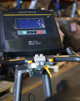 Matrix Retail Upright Bike U30XR (Clearance Display)