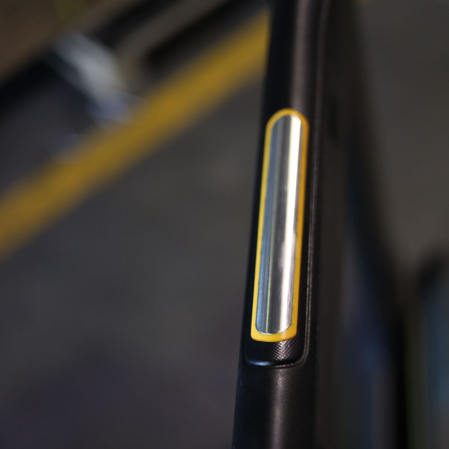 Matrix TF50 Treadmill: Premium Folding Design (Clearance Display)