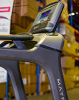 Matrix Treadmill TF30 XR (Clearance Display)