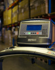 Matrix Treadmill TF30 XR (Clearance Display)