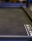 Matrix Treadmill TF30 XR (Clearance Display)