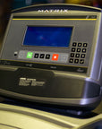 Matrix Treadmill TF30 XR (Clearance Display)