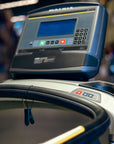 Matrix Treadmill TF30 XR (Clearance Display)