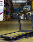 Matrix Treadmill TF30 XR (Clearance Display)