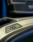Matrix Treadmill TF30 XR (Clearance Display)