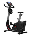 Schwinn Upright Bike 180U New product launch!