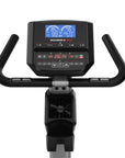 จักรยานนั่งปั่น Schwinn Upright Bike 180U สินค้ามาใหม่ !!