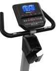 จักรยานนั่งปั่น Schwinn Upright Bike 180U สินค้ามาใหม่ !!