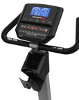 จักรยานนั่งปั่น Schwinn Upright Bike 180U สินค้ามาใหม่ !!