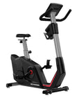Schwinn Upright Bike 180U New product launch!