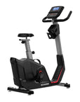 Schwinn Upright Bike 180U New product launch!