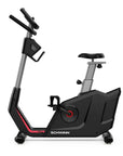จักรยานนั่งปั่น Schwinn Upright Bike 180U สินค้ามาใหม่ !!