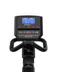 Schwinn Recumbent Bike 280R New product launch!