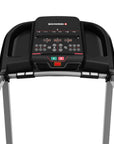 Schwinn Treadmill T3.5 New arrival!