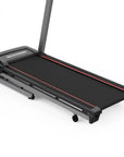Schwinn Treadmill T3.5 New arrival!