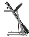 Schwinn Treadmill T3.5 New arrival!