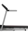Schwinn Treadmill T3.5 New arrival!
