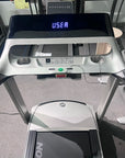 Horizon Treadmill Paragon X Exclusive Online (Clearance Display)