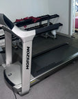 Horizon Treadmill Paragon X Exclusive Online (Clearance Display)