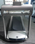 Horizon Treadmill Paragon X Exclusive Online (Clearance Display)