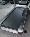 Horizon Treadmill Paragon X Exclusive Online (Clearance Display)