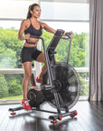 Schwinn-AD8-Airdyne