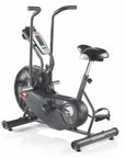 Schwinn AD6 Airdyne: For Ultimate Workouts