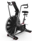 Schwinn AD8 Airdyne New Arrivals! Special Price!