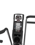 Schwinn AD8 Airdyne New Arrivals! Special Price!