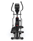 Schwinn Elliptical 430i (เคลียร์แลนซ์ ตัวโชว์)