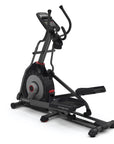 Schwinn Elliptical 430i (เคลียร์แลนซ์ ตัวโชว์)
