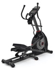 Schwinn Elliptical 430i (เคลียร์แลนซ์ ตัวโชว์)