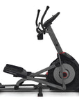 Schwinn Elliptical 430i (เคลียร์แลนซ์ ตัวโชว์)