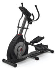 Schwinn Elliptical 430i (เคลียร์แลนซ์ ตัวโชว์)