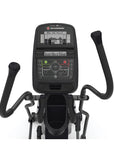 Schwinn Elliptical 430i (เคลียร์แลนซ์ ตัวโชว์)