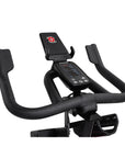 Schwinn Indoor Cycling Bike 800IC New arrivals!