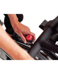 Schwinn Indoor Cycling Bike 800IC New arrivals!