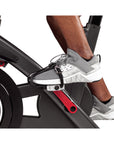 Schwinn Indoor Cycling Bike 800IC New arrivals!