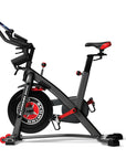 Schwinn Indoor Cycling Bike 800IC New arrivals!