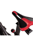 Schwinn Indoor Cycling Bike 800IC New arrivals!