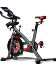 Schwinn Indoor Cycling Bike 800IC New arrivals!