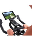 Schwinn Indoor Cycling Bike 800IC New arrivals!