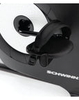 Schwinn Recumbent Bike 510R New arrivals Exclusive Online!