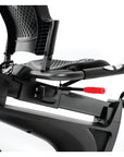 Schwinn Recumbent Bike 510R New arrivals Exclusive Online!
