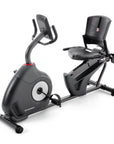 Schwinn Recumbent Bike 510R New arrivals Exclusive Online!