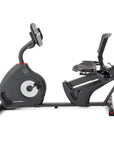 Schwinn Recumbent Bike 510R New arrivals Exclusive Online!